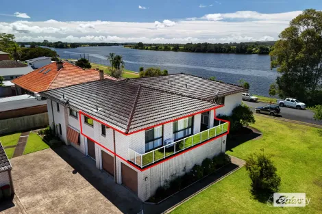 Property photo of 4/26 River Street Taree NSW 2430