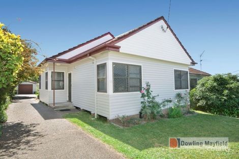 10 Vickers St, Mayfield West, NSW 2304