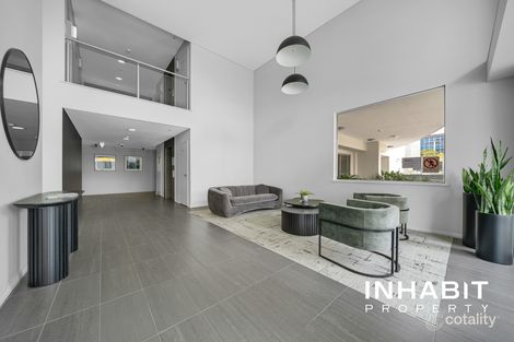 Property photo of 5/1 Coolgardie Street West Perth WA 6005