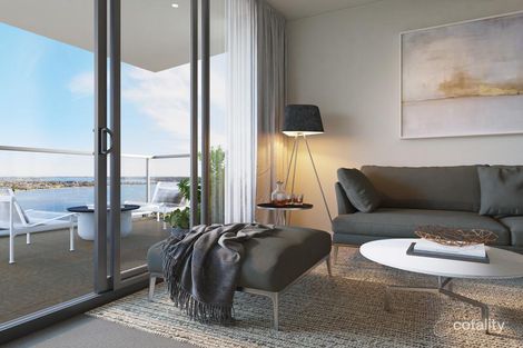 Property photo of 12/63 Adelaide Terrace East Perth WA 6004