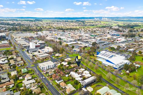 Property photo of 4/48 Kay Street Traralgon VIC 3844