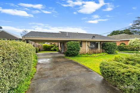Property photo of 4/48 Kay Street Traralgon VIC 3844