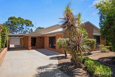 Property photo of 6 Mayfield Parade Strathdale VIC 3550