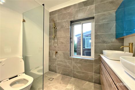 Property photo of 86 Grosvenor Road Lindfield NSW 2070