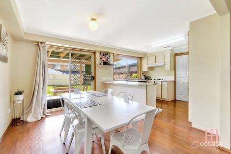 Property photo of 45B Central Avenue Chipping Norton NSW 2170