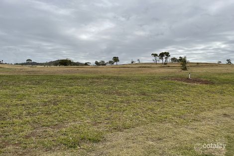 2 Ashford Ave, Rockyview, QLD 4701