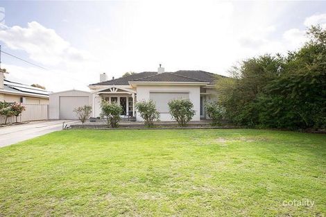 104 Gordon St, Naracoorte, SA 5271