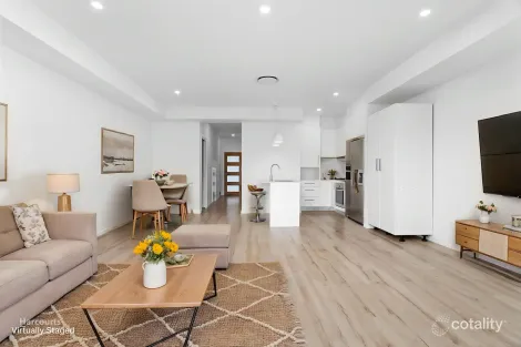 Property photo of 16/21 Avondale Road Dapto NSW 2530