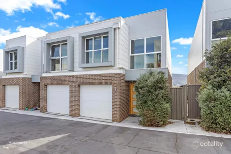 16/21 AVONDALE RD, DAPTO, NSW 2530