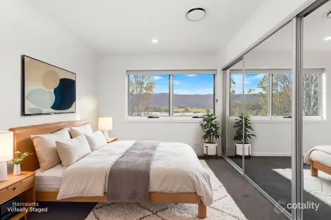 Property photo of 16/21 Avondale Road Dapto NSW 2530