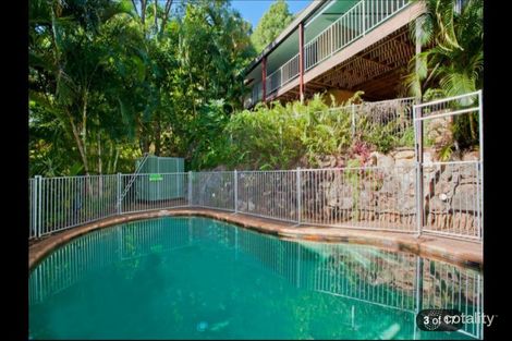 Property photo of 26 Alpha Avenue Currumbin QLD 4223