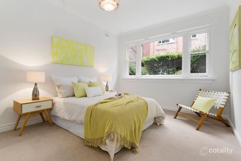 Property photo of 3/1 Lawson Grove South Yarra VIC 3141