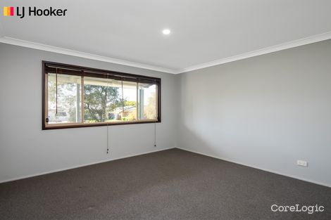 Property photo of 78 Hollingsworth Crescent Callala Bay NSW 2540