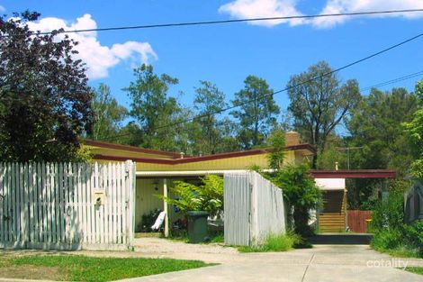 1/33 Roberts Ave, Box Hill South, VIC 3128