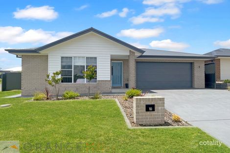 10 Breeze Rd, Orange, NSW 2800