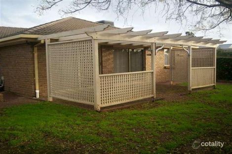 Property photo of 11 Orchard Drive Evanston SA 5116