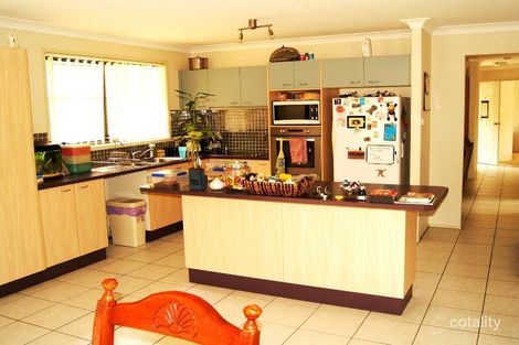 Property photo of 3 Hanson Avenue Anna Bay NSW 2316
