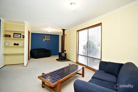 Property photo of 14 Shipway Street Goolwa Beach SA 5214