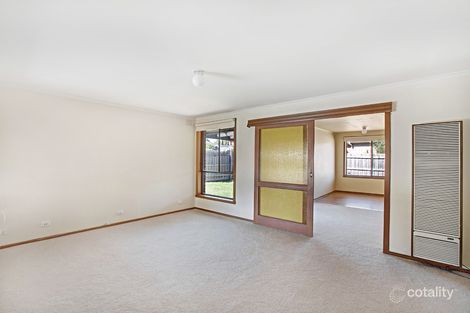 Property photo of 22 Wenden Road Mill Park VIC 3082