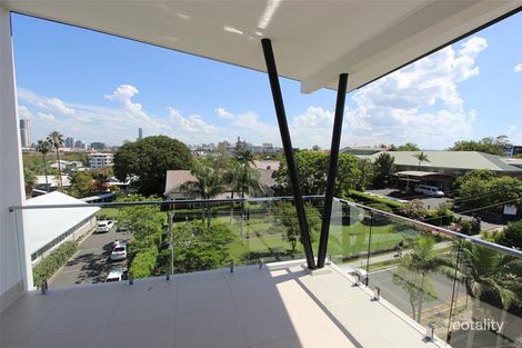 Property photo of 508/28 Cartwright Street Windsor QLD 4030