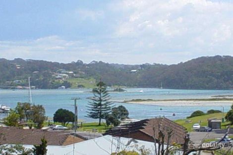 Property photo of 10 Bay Street Narooma NSW 2546