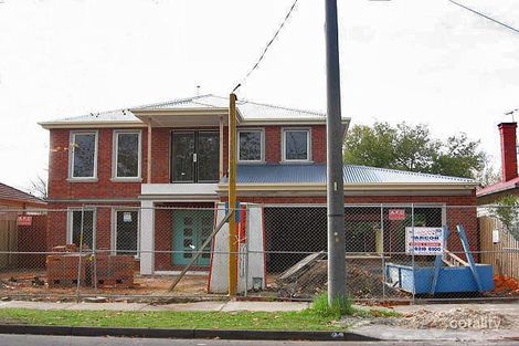 22 Keith St, Alphington, VIC 3078