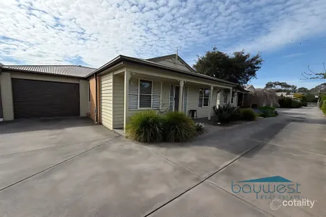 5/335 Stony Point Rd, Crib Point, VIC 3919