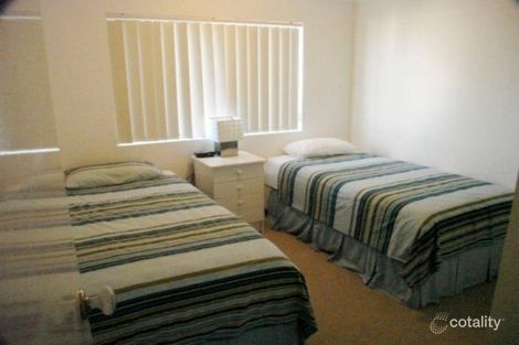 Property photo of 15/48 The Esplanade Paradise Point QLD 4216