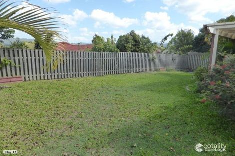 Property photo of 11 Breeana Court Mudgeeraba QLD 4213