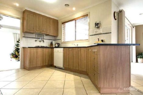 Property photo of 18 McAuliffe Court Nicholls ACT 2913