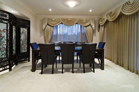 Property photo of 72 Overlea Street Nudgee QLD 4014