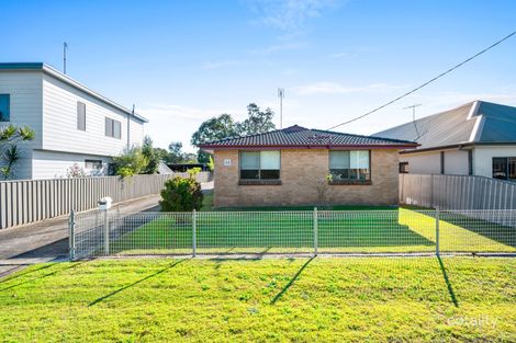 Property photo of 13 Oxley Street Swansea NSW 2281