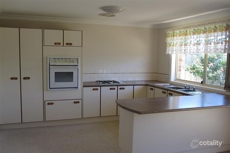 Property photo of 6/7 Farthing Lane Mudgee NSW 2850