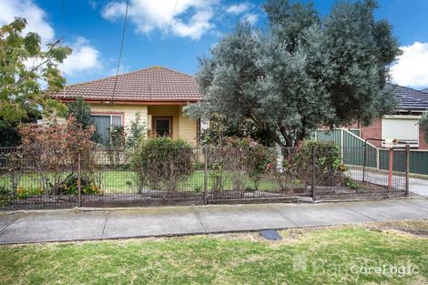 Property photo of 15 Raymond Street Sunshine West VIC 3020