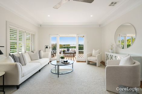 Property photo of 32 Grasmere Road Cremorne NSW 2090