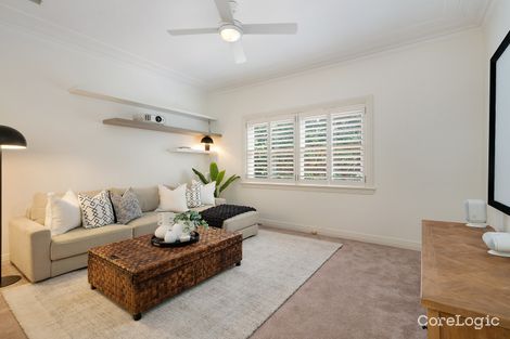 Property photo of 32 Grasmere Road Cremorne NSW 2090