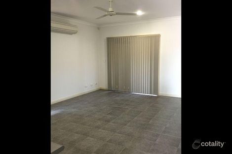 Property photo of 24 Woodswallow Bend Nickol WA 6714