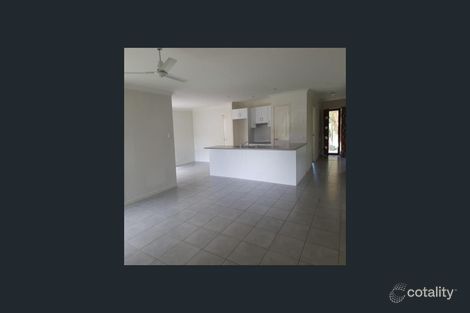 Property photo of 4 Ambition Street Ormeau QLD 4208