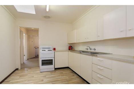 Property photo of 4/41-43 Sholl Street Mandurah WA 6210