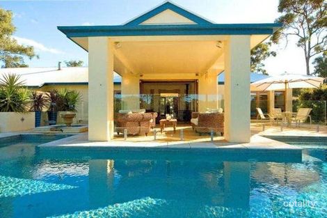 Property photo of 830 West Mount Cotton Road Sheldon QLD 4157