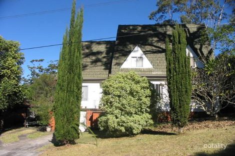 25 George St, Wyong, NSW 2259