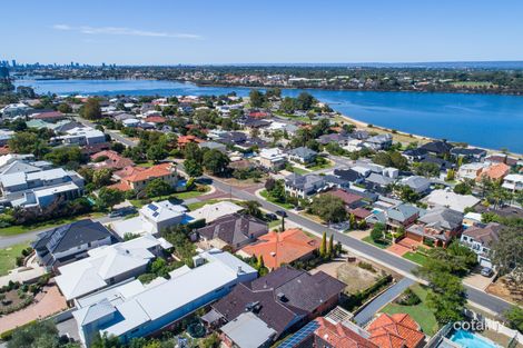 Property photo of 31 River View Terrace Mount Pleasant WA 6153