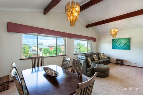 Property photo of 31 River View Terrace Mount Pleasant WA 6153