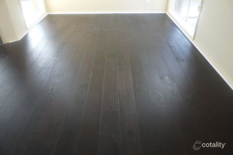 Property photo of 3/30 Bride Avenue Hampton Park VIC 3976