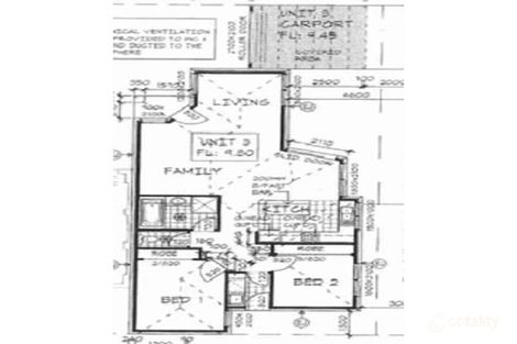 Property photo of 3/30 Bride Avenue Hampton Park VIC 3976