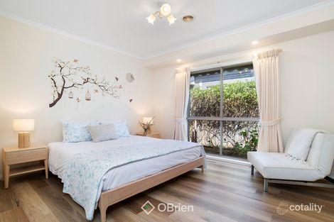 Property photo of 28 Bona Street Tootgarook VIC 3941