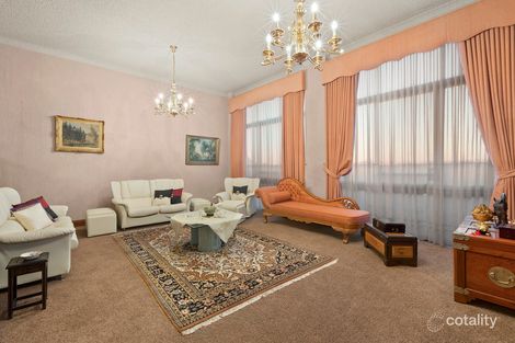 Property photo of 6 Weemala Court Greensborough VIC 3088