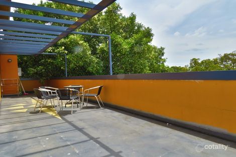 Property photo of 9/49 Bathurst Street Liverpool NSW 2170