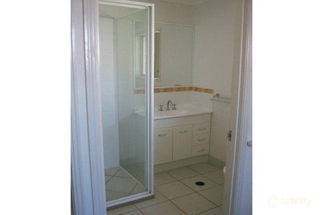 Property photo of 682 Bargara Road Bargara QLD 4670