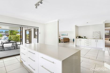 Property photo of 9 Girua Avenue Runaway Bay QLD 4216